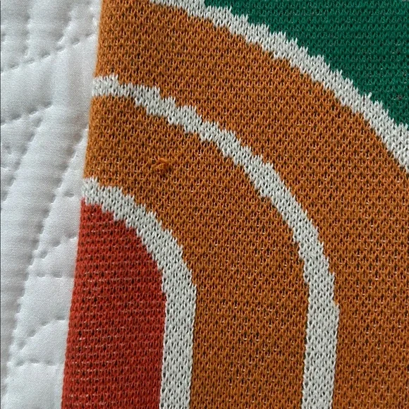 OXKNOT Knit Two-Piece Set SZ: M - Picture 10 of 15